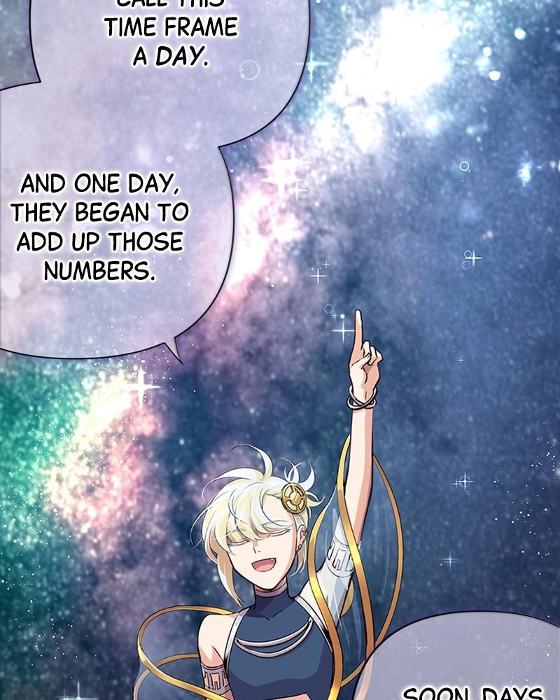 Read Time Roulette Manga Online