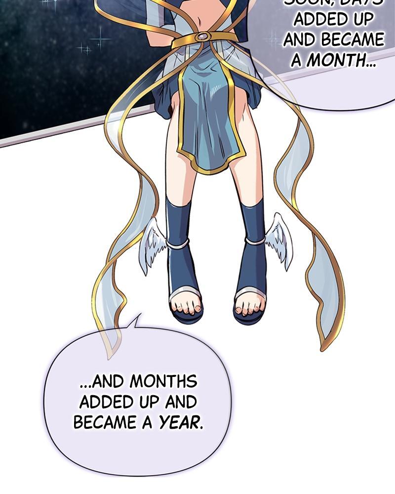 Read Time Roulette Manga Online