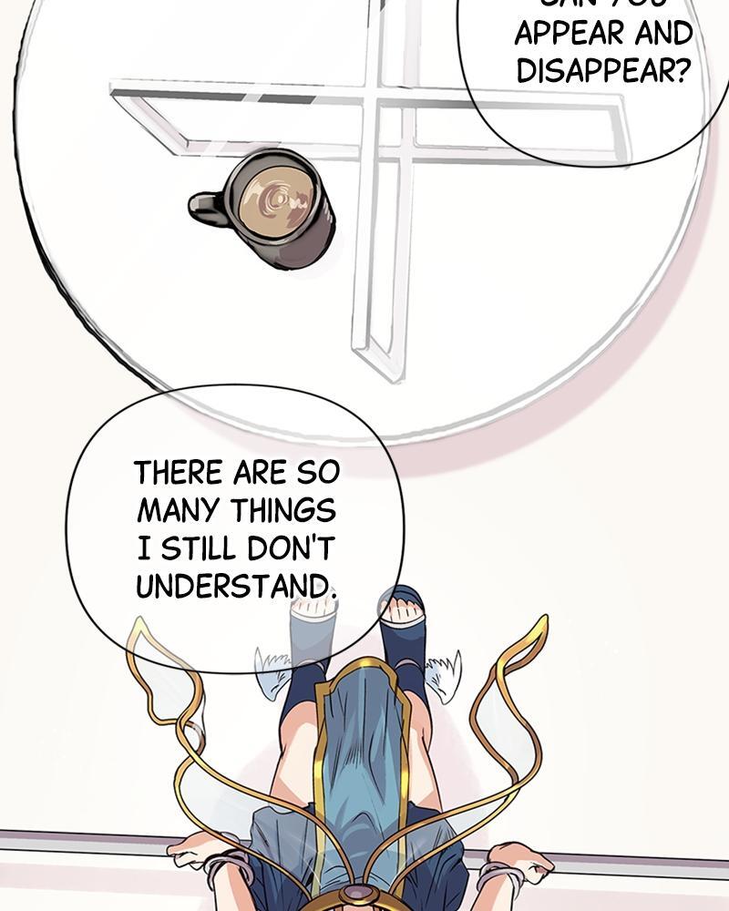 Read Time Roulette Manga Online