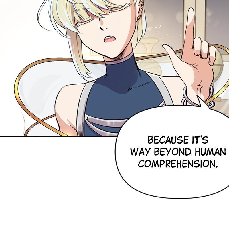 Read Time Roulette Manga Online