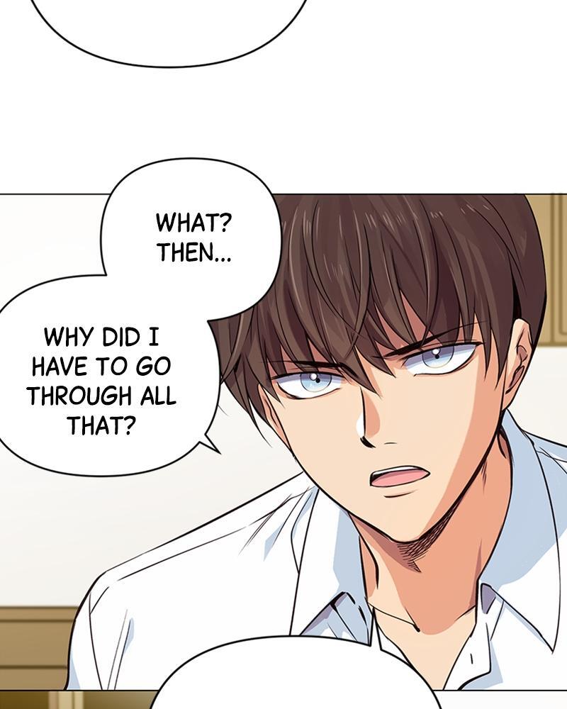 Read Time Roulette Manga Online