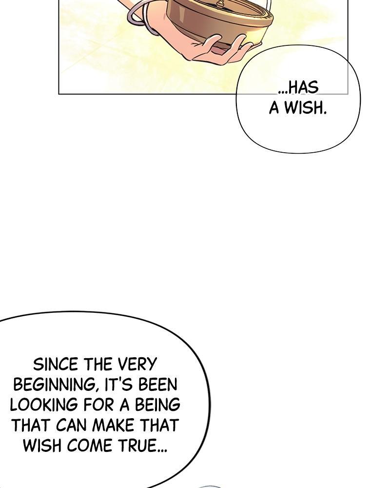 Read Time Roulette Manga Online