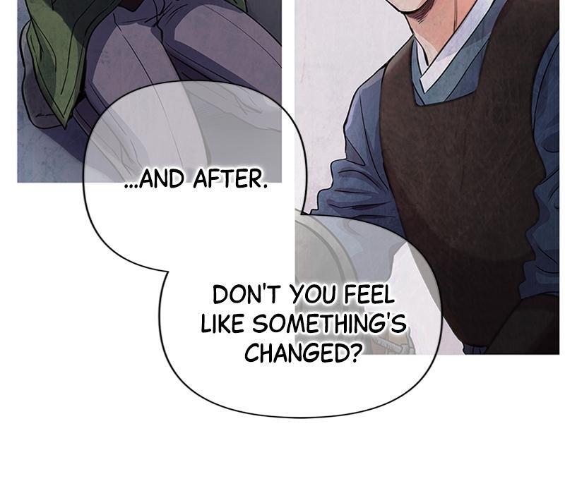 Read Time Roulette Manga Online
