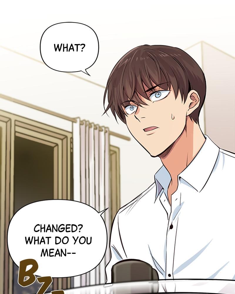 Read Time Roulette Manga Online