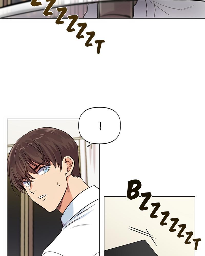 Read Time Roulette Manga Online