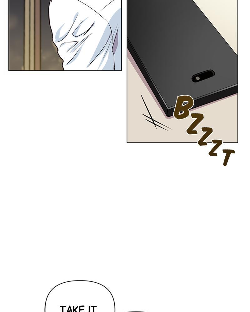 Read Time Roulette Manga Online