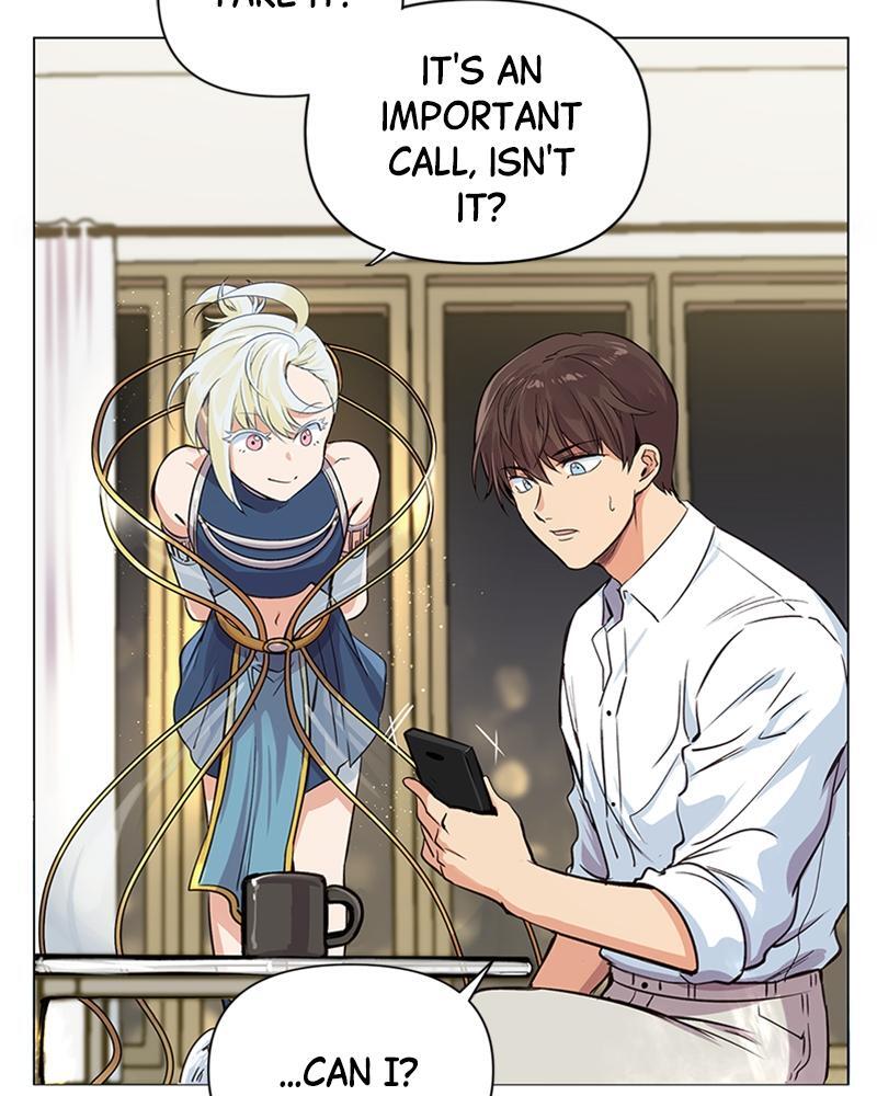 Read Time Roulette Manga Online