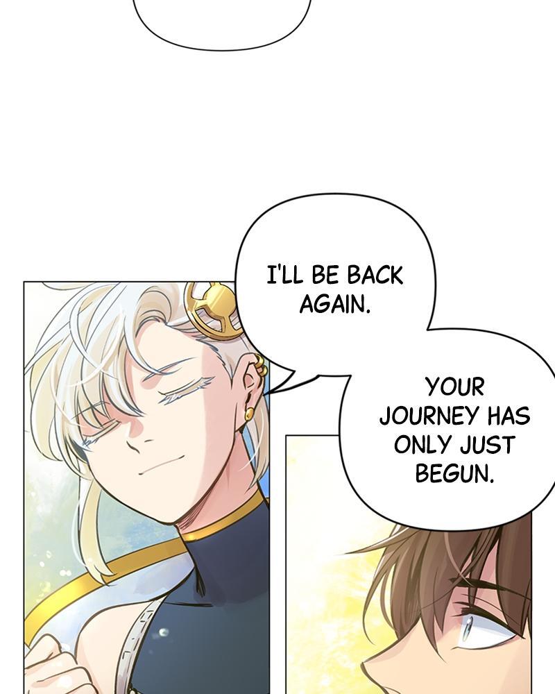 Read Time Roulette Manga Online
