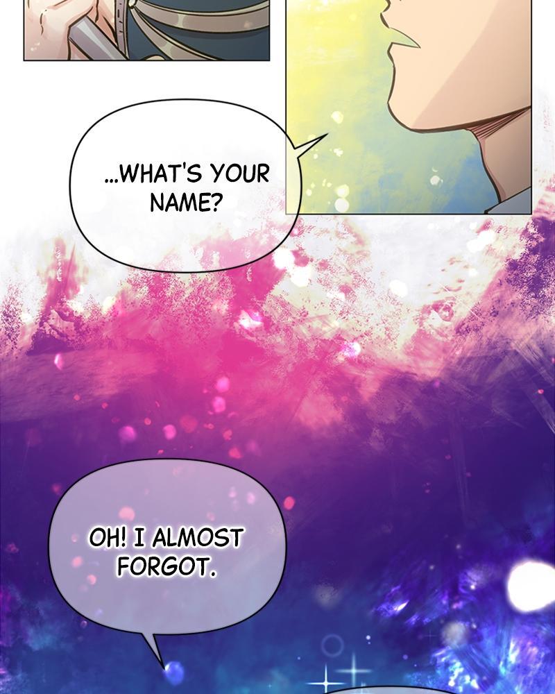 Read Time Roulette Manga Online