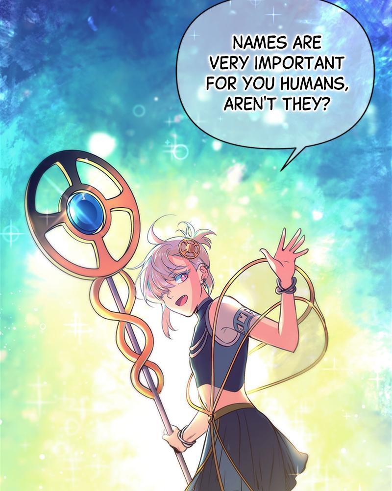 Read Time Roulette Manga Online