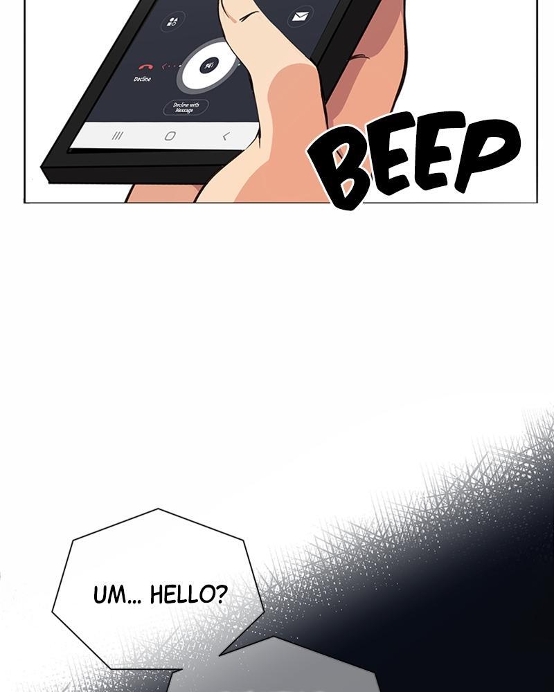 Read Time Roulette Manga Online