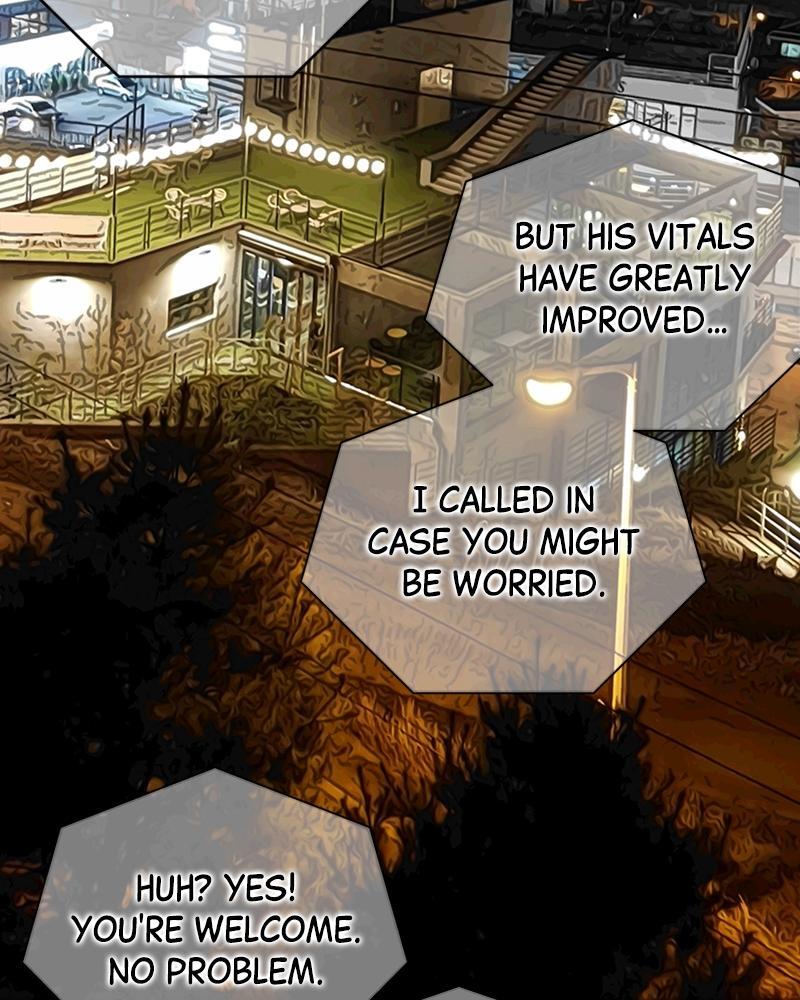 Read Time Roulette Manga Online