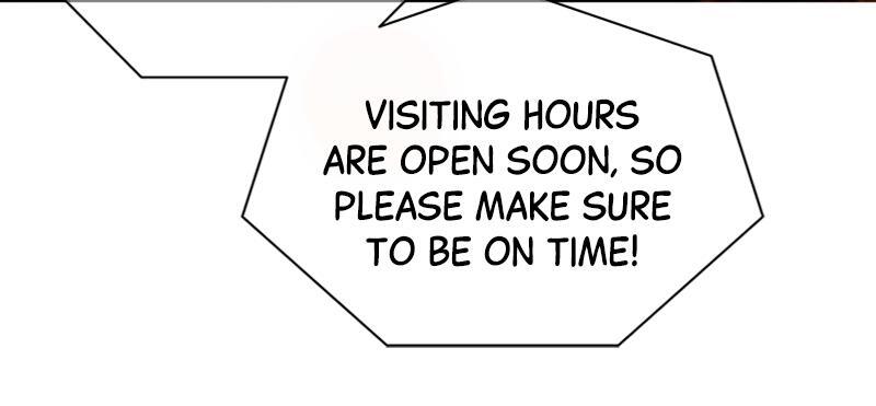 Read Time Roulette Manga Online