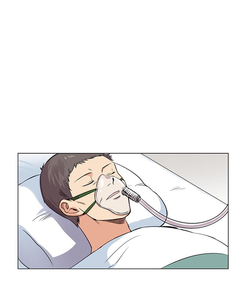 Read Time Roulette Manga Online