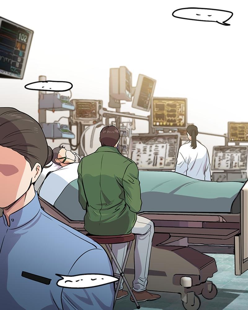 Read Time Roulette Manga Online