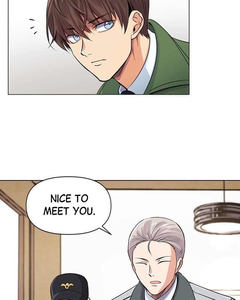 Read Time Roulette Manga Online