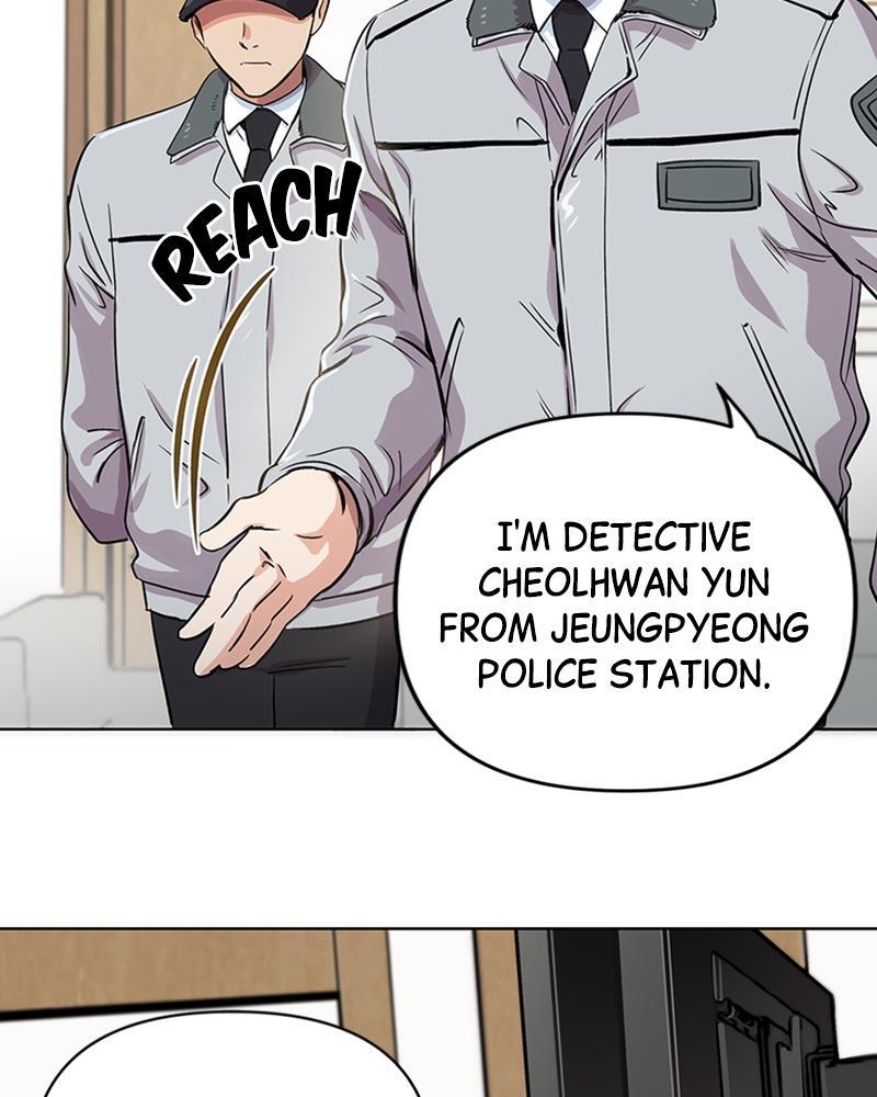 Read Time Roulette Manga Online