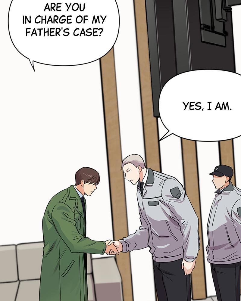 Read Time Roulette Manga Online