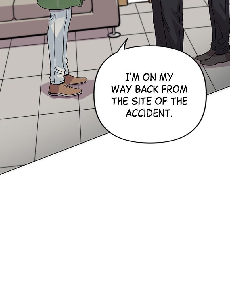 Read Time Roulette Manga Online