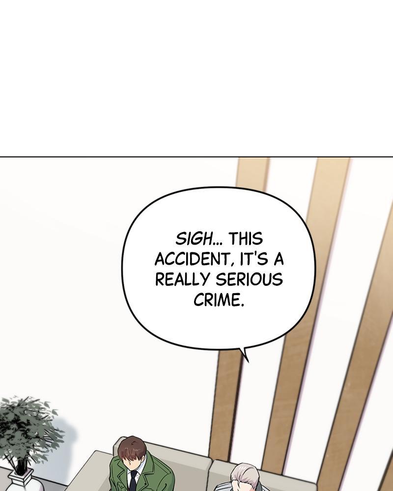 Read Time Roulette Manga Online