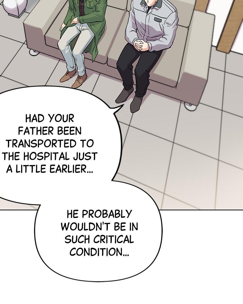 Read Time Roulette Manga Online
