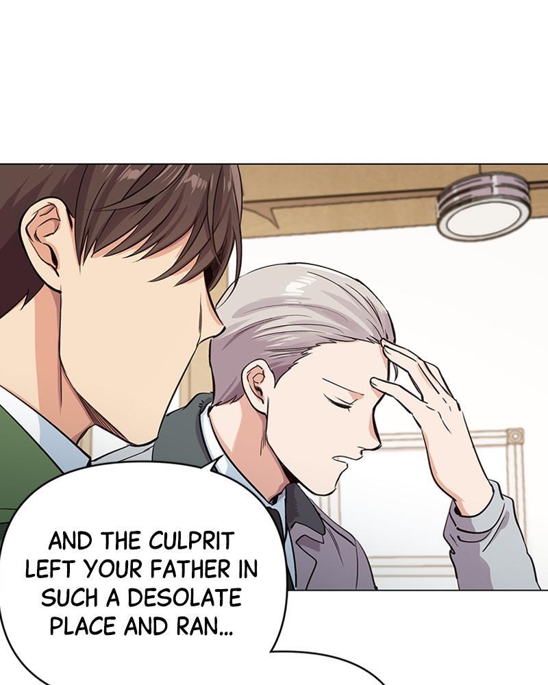 Read Time Roulette Manga Online