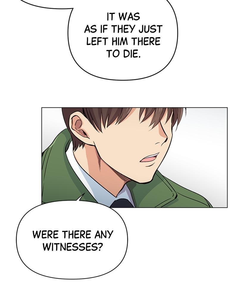 Read Time Roulette Manga Online