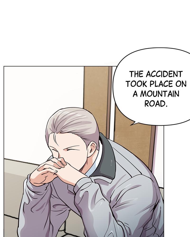 Read Time Roulette Manga Online