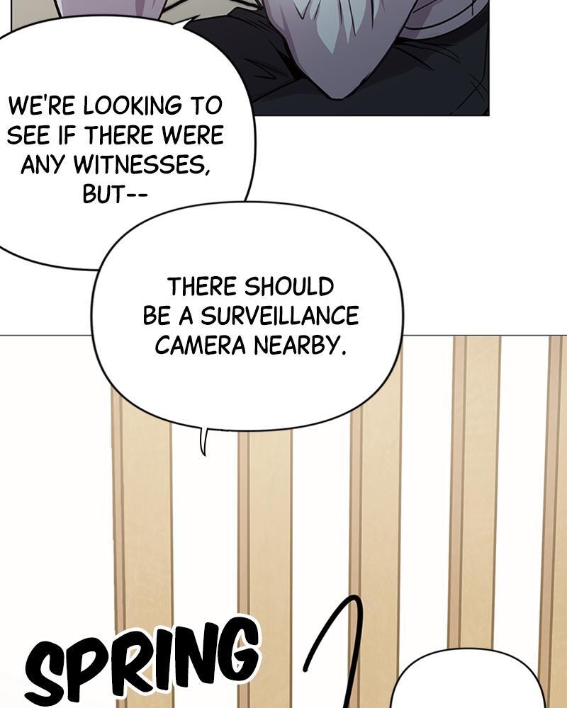 Read Time Roulette Manga Online