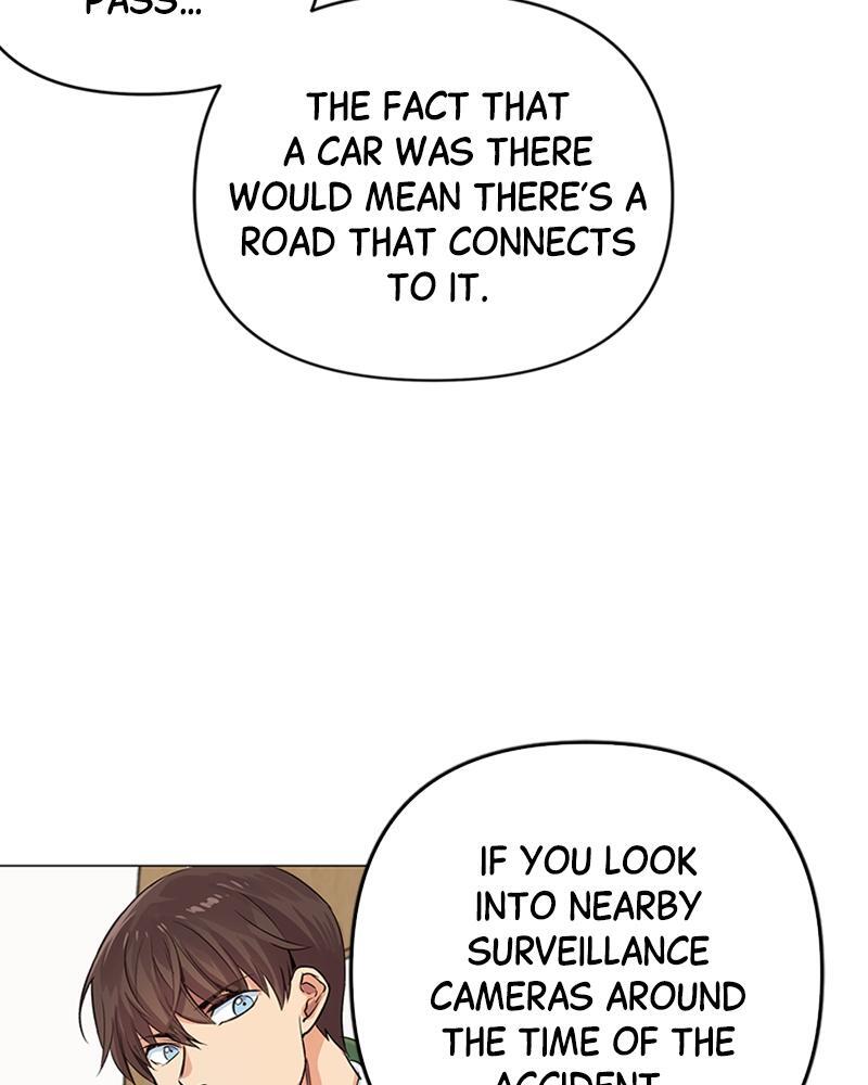 Read Time Roulette Manga Online