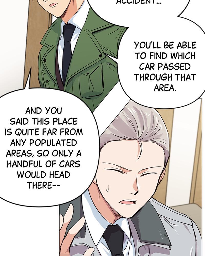 Read Time Roulette Manga Online