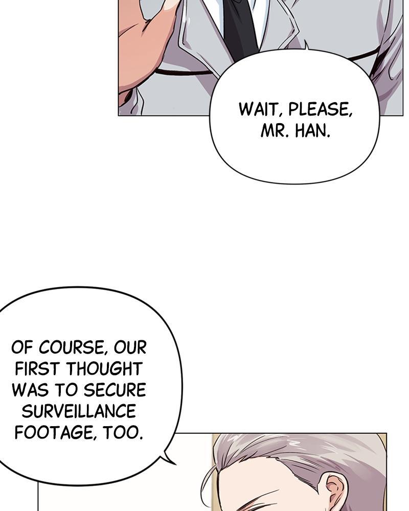Read Time Roulette Manga Online