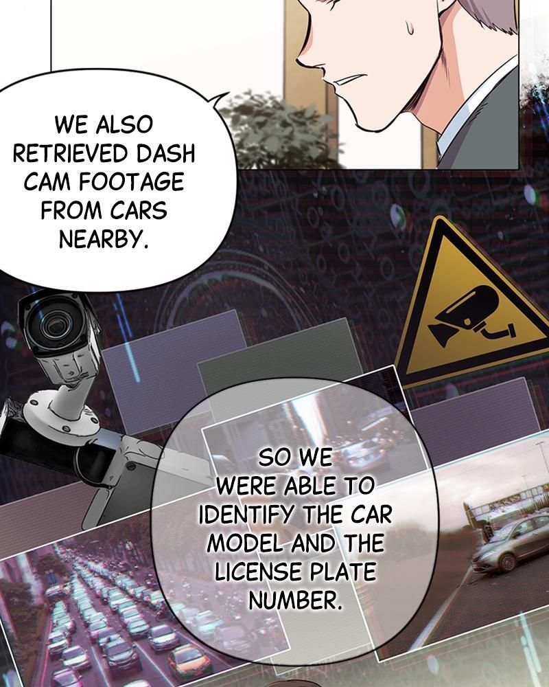 Read Time Roulette Manga Online
