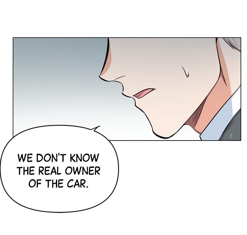 Read Time Roulette Manga Online