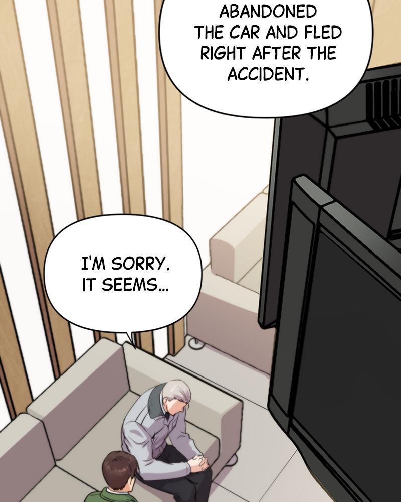 Read Time Roulette Manga Online