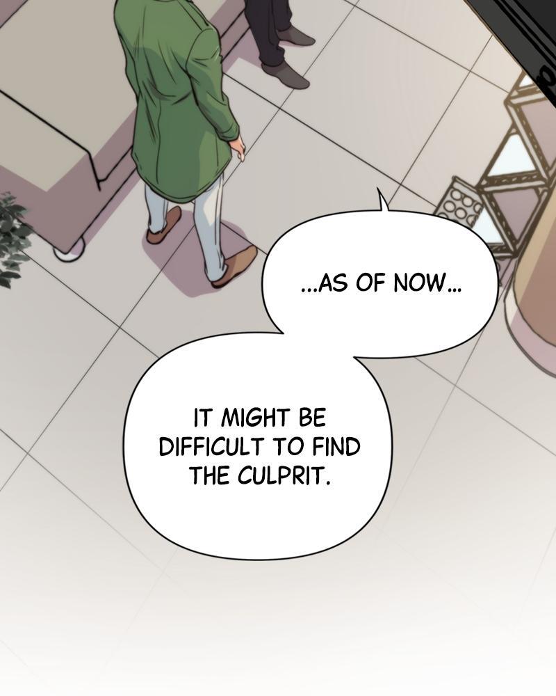 Read Time Roulette Manga Online