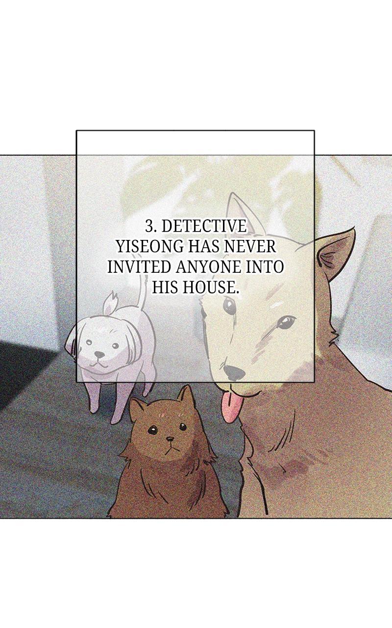 Read Time Roulette Manga Online