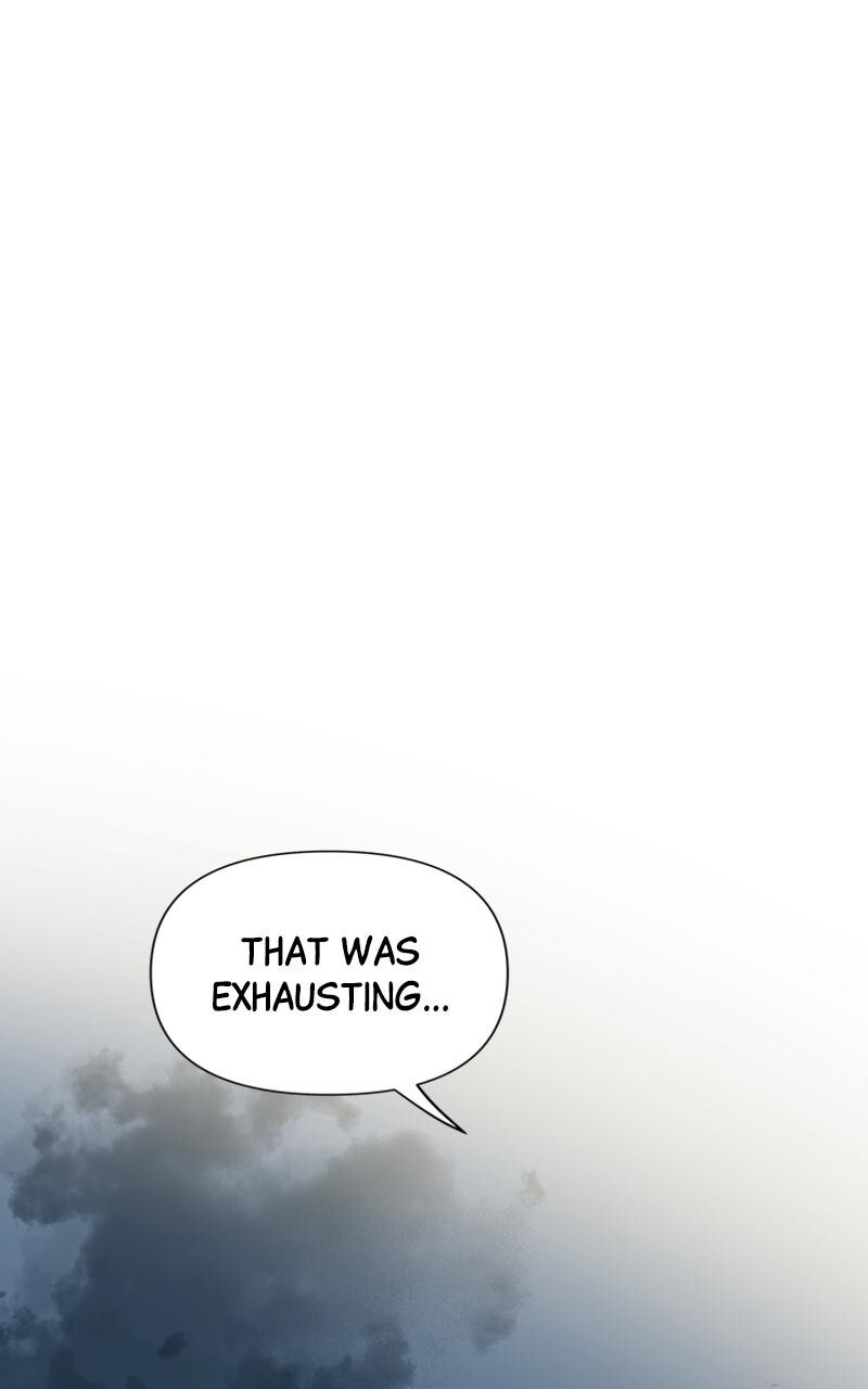 Read Time Roulette Manga Online