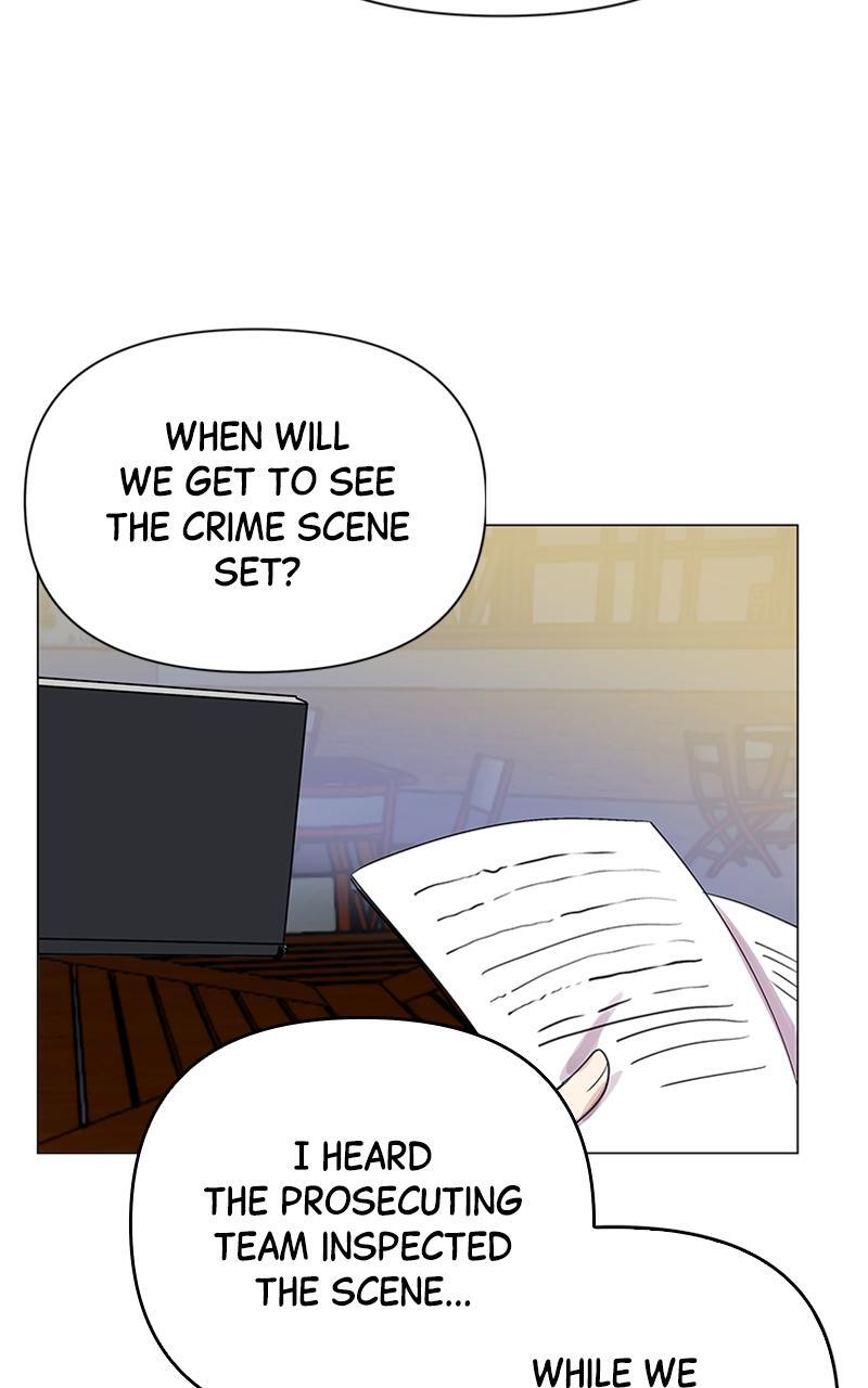 Read Time Roulette Manga Online