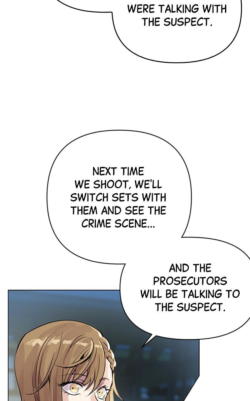 Read Time Roulette Manga Online