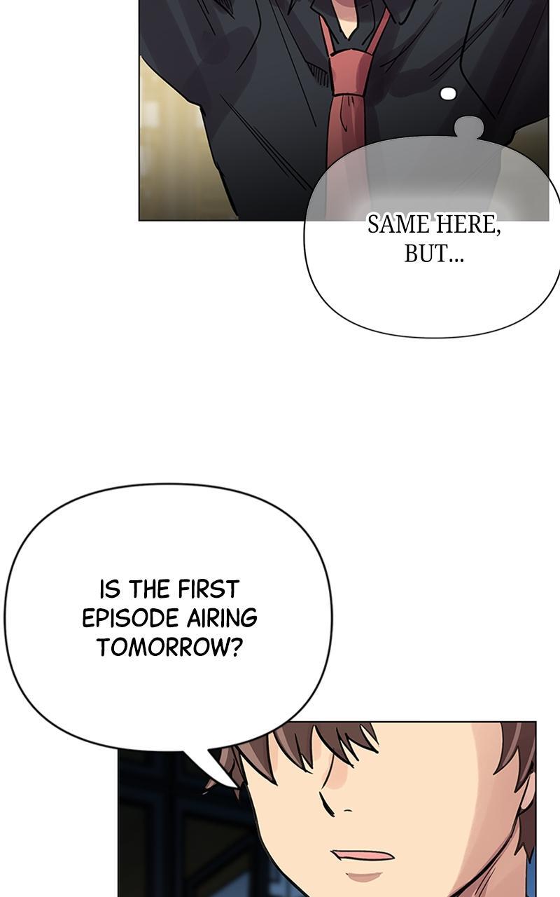 Read Time Roulette Manga Online