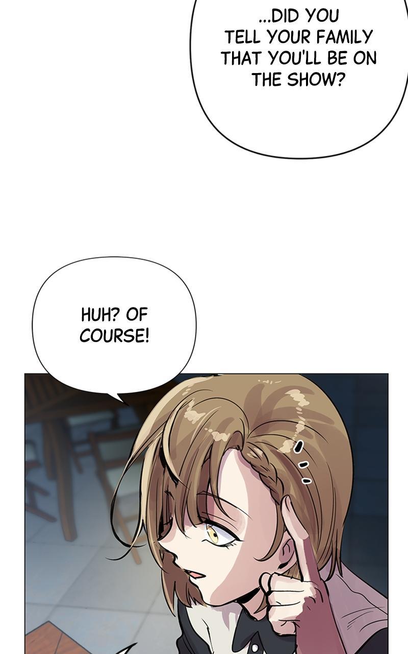 Read Time Roulette Manga Online