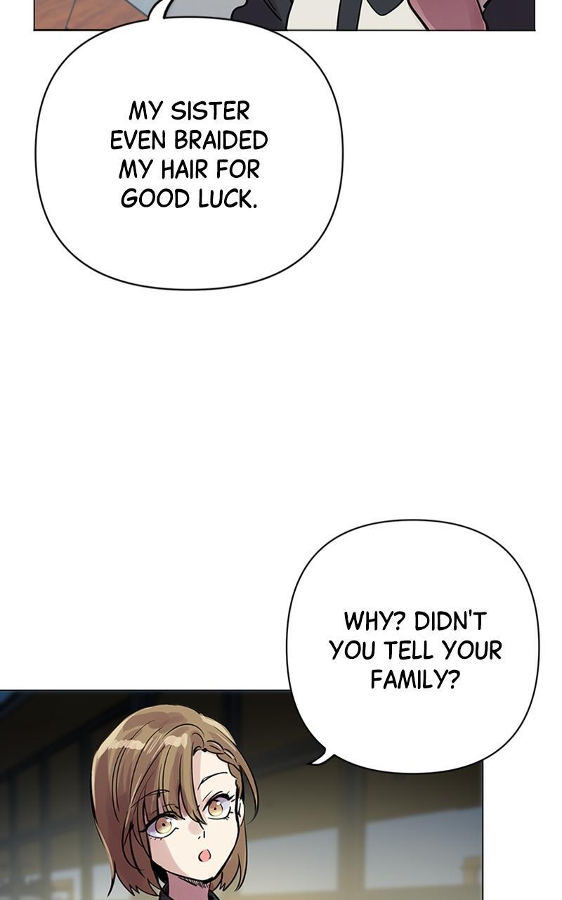 Read Time Roulette Manga Online
