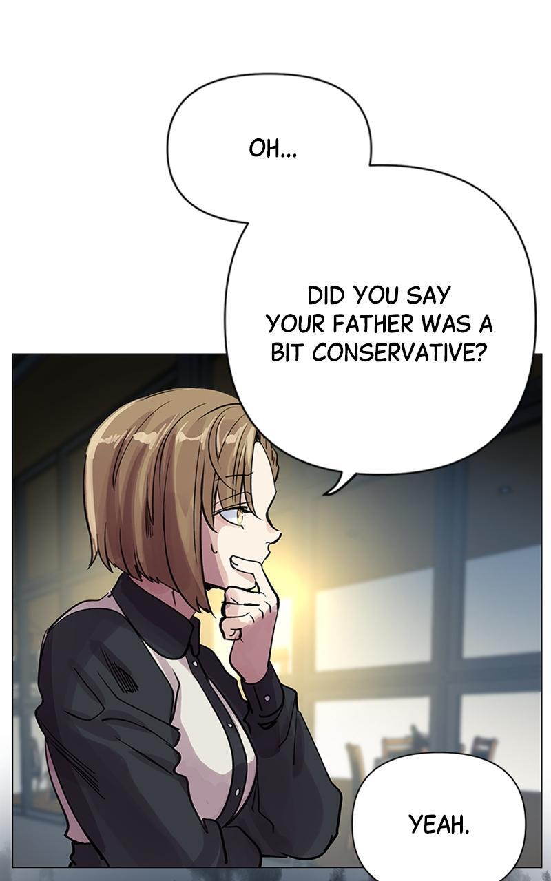 Read Time Roulette Manga Online
