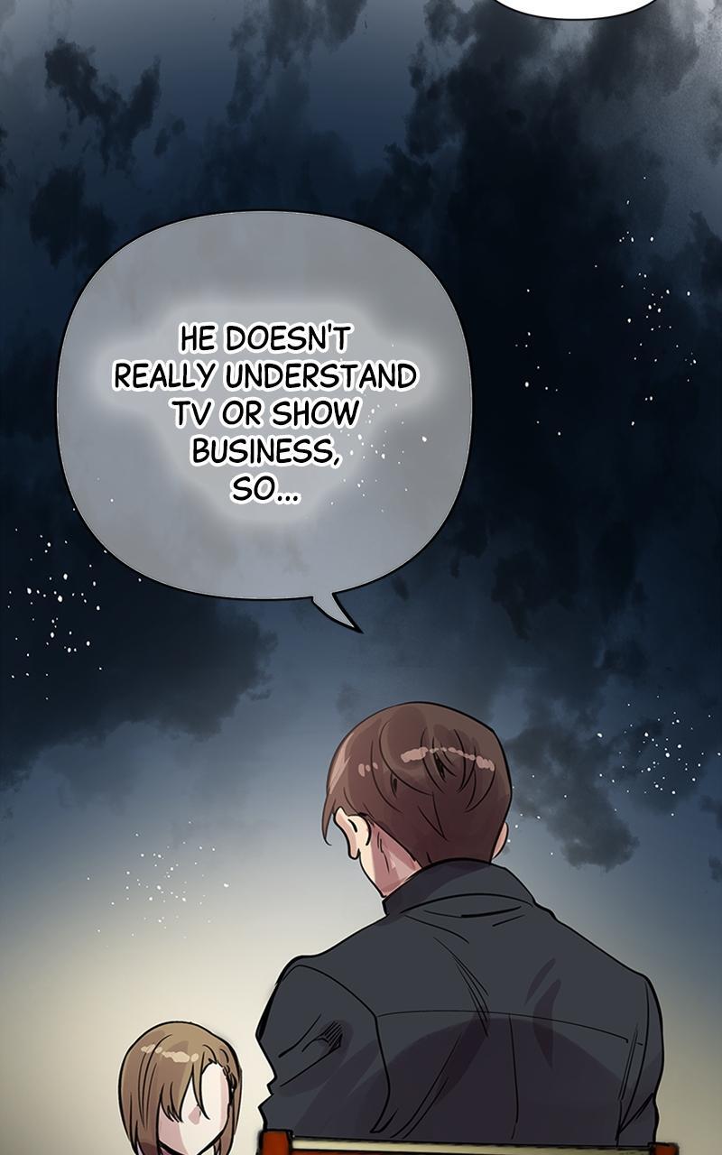 Read Time Roulette Manga Online