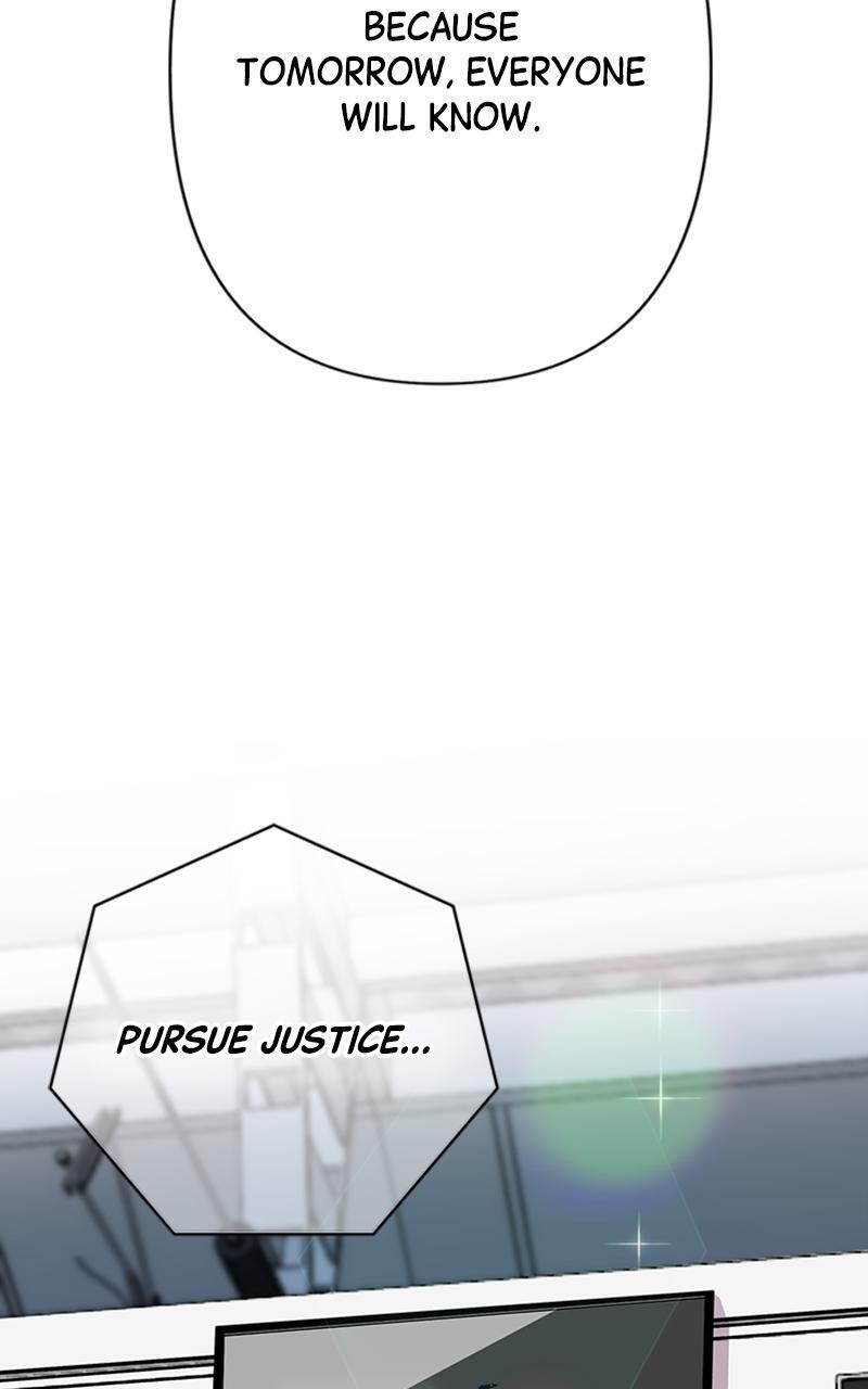 Read Time Roulette Manga Online
