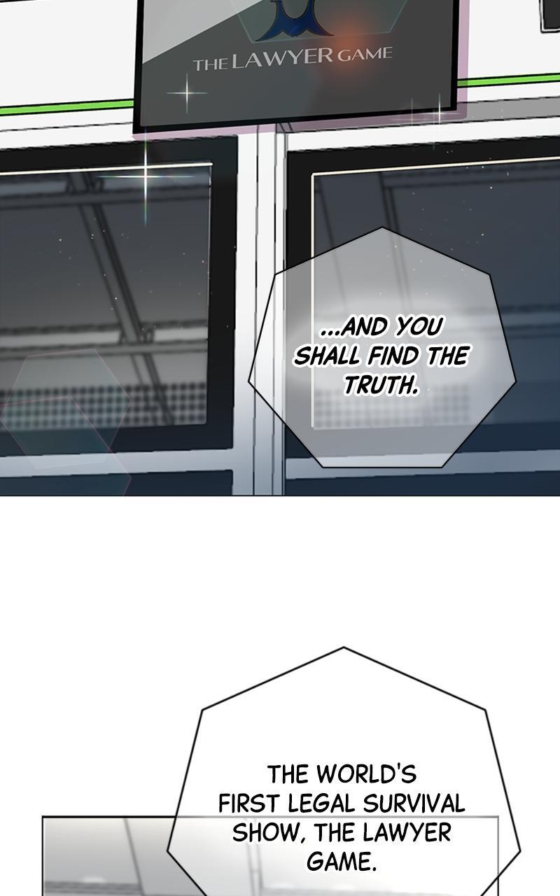 Read Time Roulette Manga Online