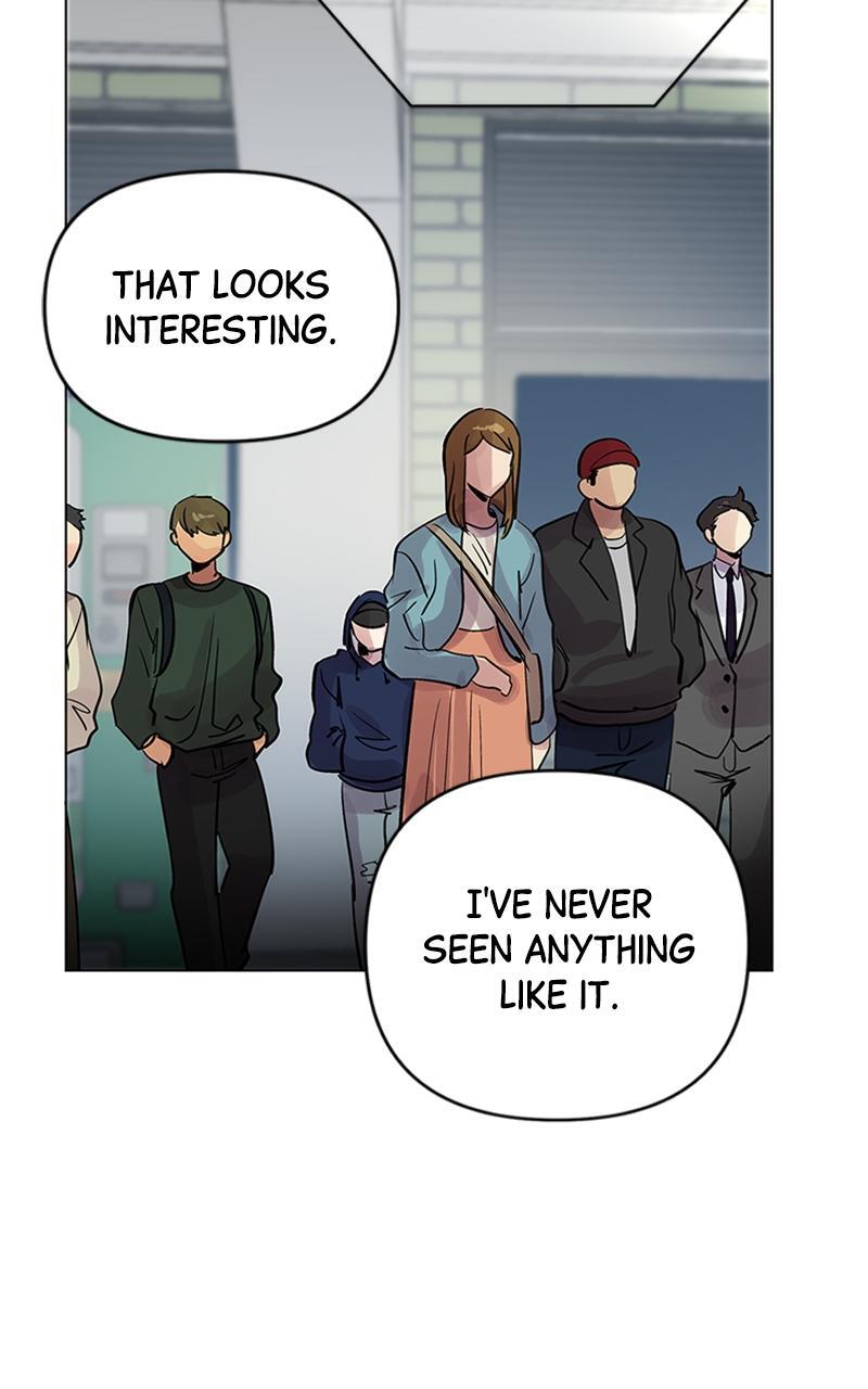 Read Time Roulette Manga Online