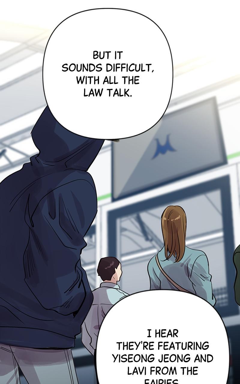 Read Time Roulette Manga Online