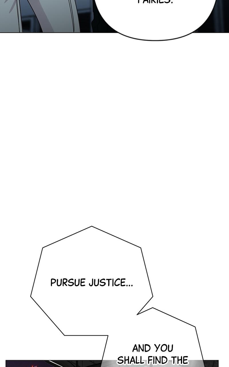 Read Time Roulette Manga Online